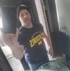 daughertyadam78